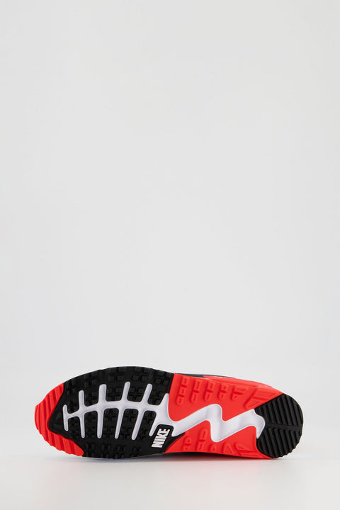 Air Max 90 G Golfschuhe
