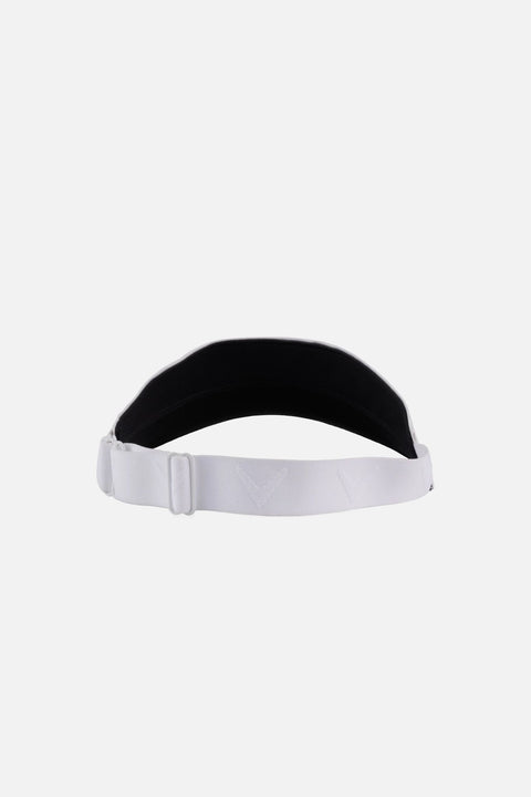 Endeavour Visor Damen