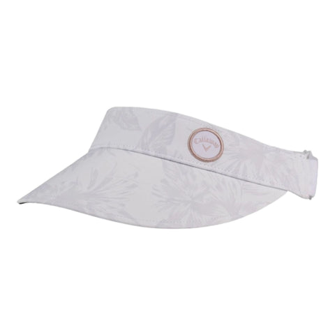 Endeavour Visor Damen
