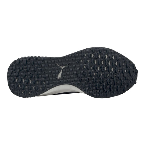 Grip Fusion Sport 3,0 Golfschuhe Herren