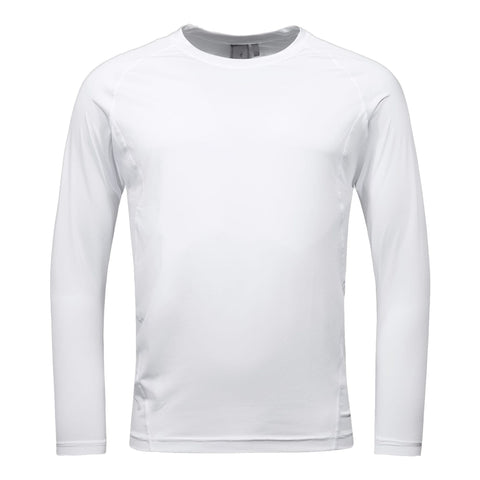 Armour Baselayer Top