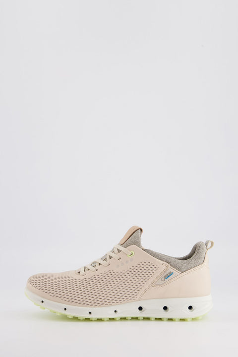 Biom Cool Pro Golfschuhe Damen