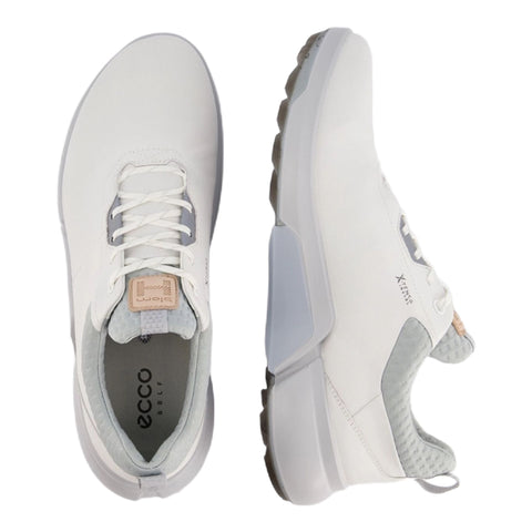 Biom H4 Golfschuhe Herren
