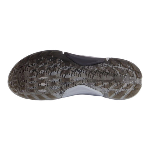 Biom H4 Golfschuhe Herren