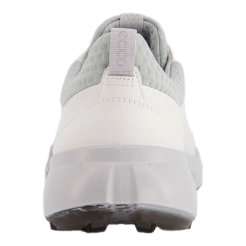 Biom H4 Golfschuhe Herren