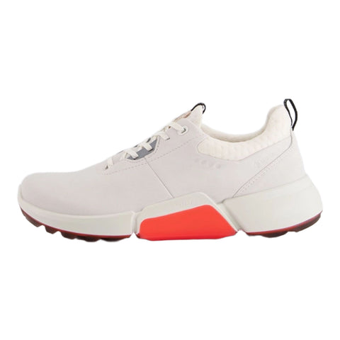 Biom H4 Golfschuhe Damen