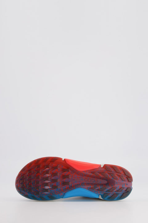 Biom H4 Golfschuhe Damen