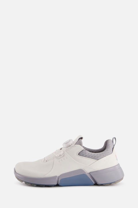 BIOM H4 BOA Golfschuhe Damen