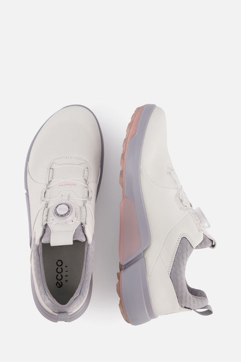 BIOM H4 BOA Golfschuhe Damen