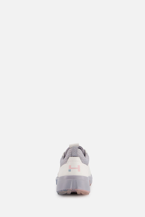 BIOM H4 BOA Golfschuhe Damen