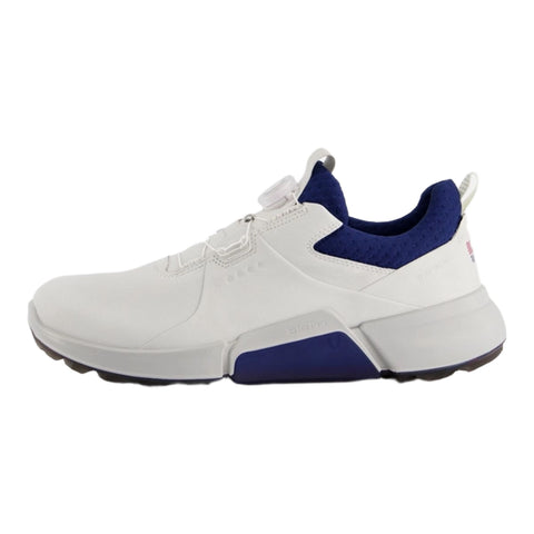 Biom H4 BOA Golfschuhe Herren