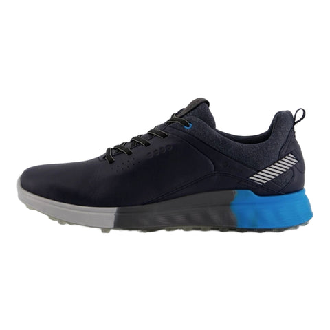 S-Three Golfschuhe Herren