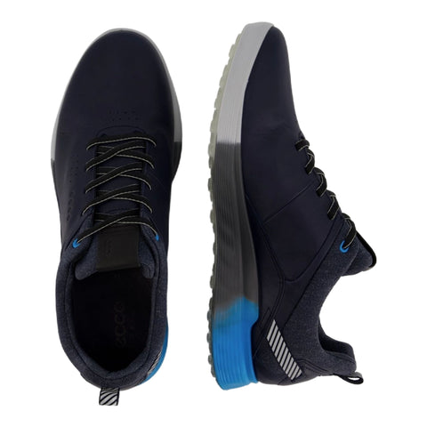 S-Three Golfschuhe Herren