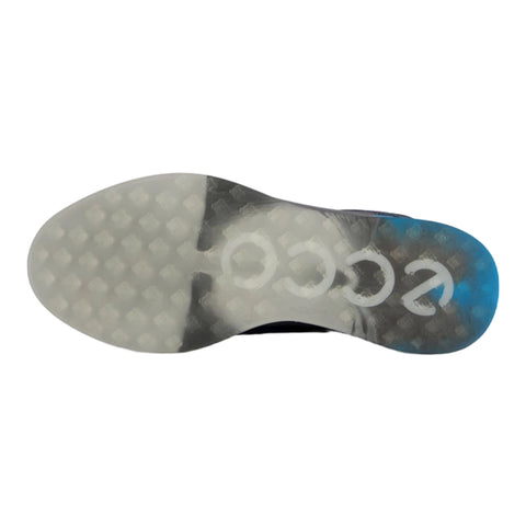 S-Three Golfschuhe Herren