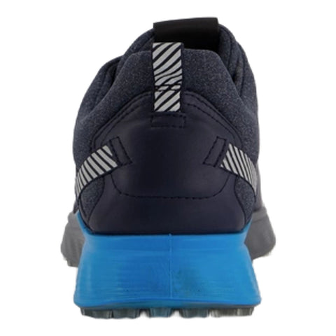 S-Three Golfschuhe Herren