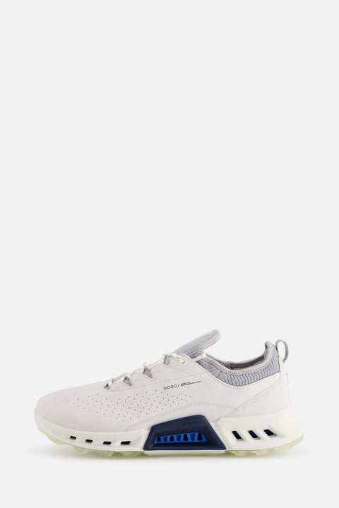 Biom C4 Golfschuhe Herren