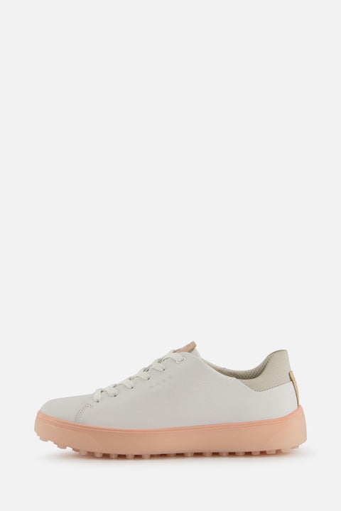 Golf Tray Golfschuhe Damen
