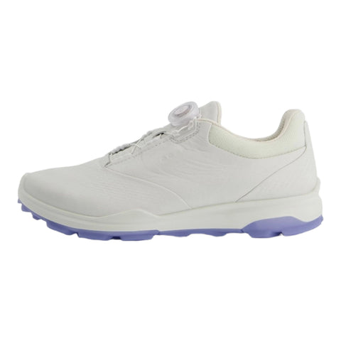 Biom Hybrid 3 Golfschuhe Damen
