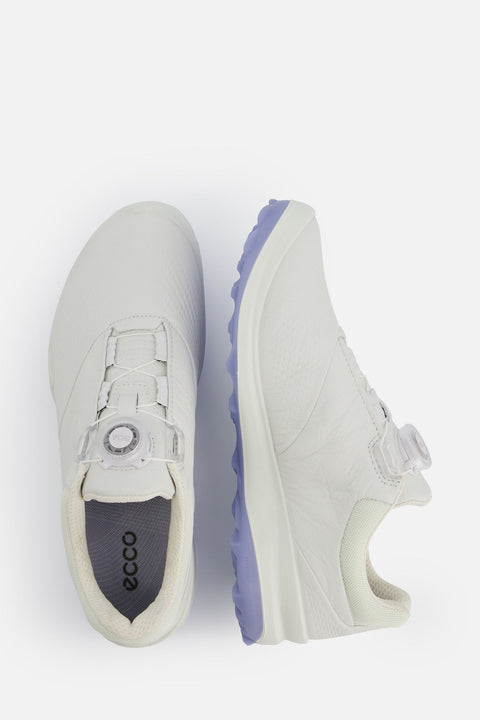 Biom Hybrid 3 Golfschuhe Damen