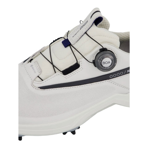 Biom G5 Boa Golfschuhe Herren