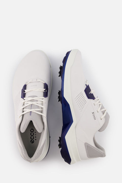 Biom G5 Golfschuhe Herren