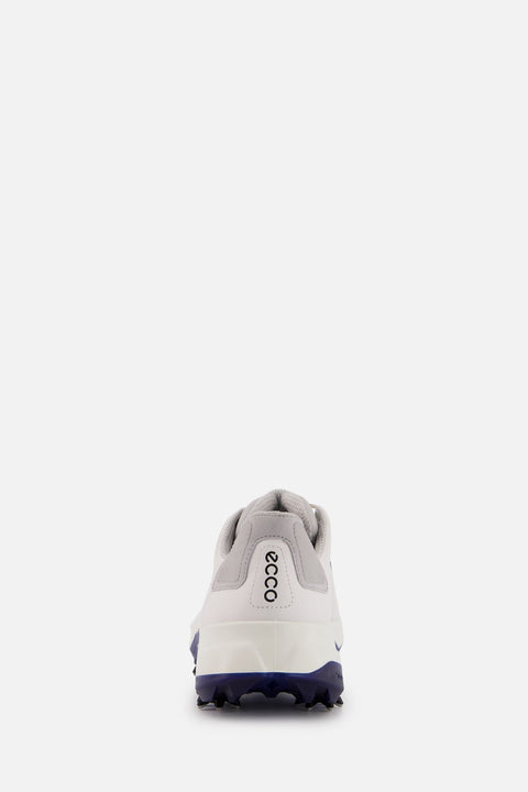 Biom G5 Golfschuhe Herren
