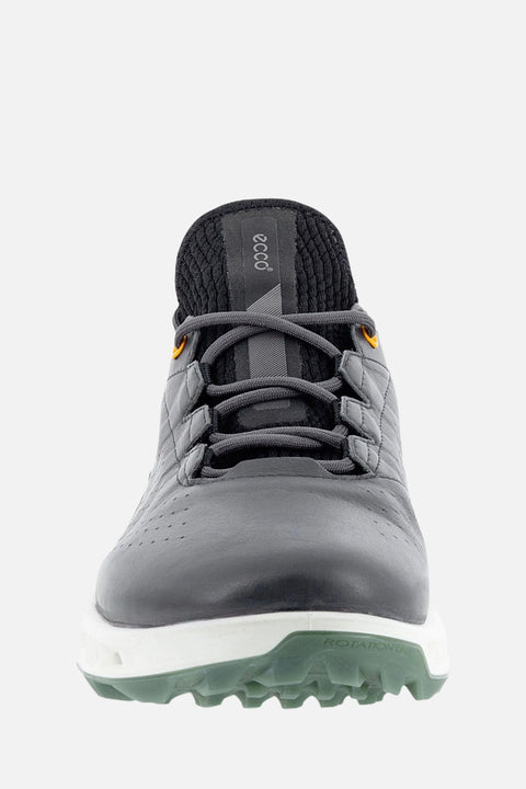 Biom C4 Golfschuhe Herren