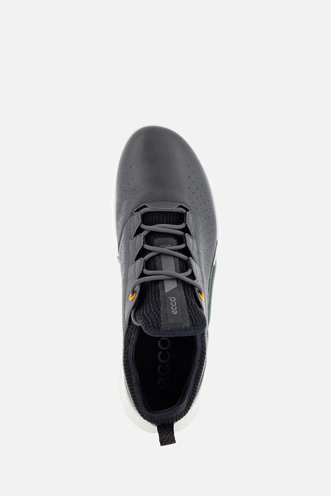 Biom C4 Golfschuhe Herren