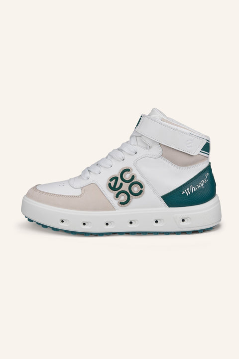 Golf Street 720 Golfschuhe Herren