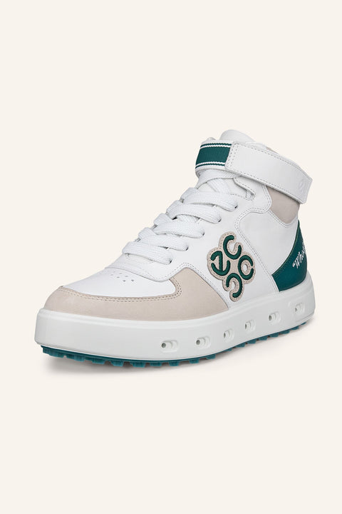 Golf Street 720 Golfschuhe Herren
