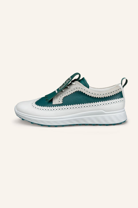 S-Casual Golfschuhe Herren