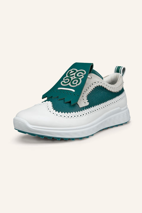S-Casual Golfschuhe Herren