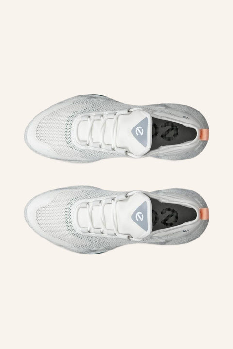 W Golf Biom H5 S Damen
