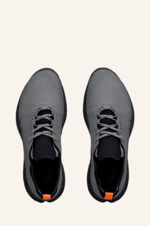 Biom H5 Golfschuhe Herren