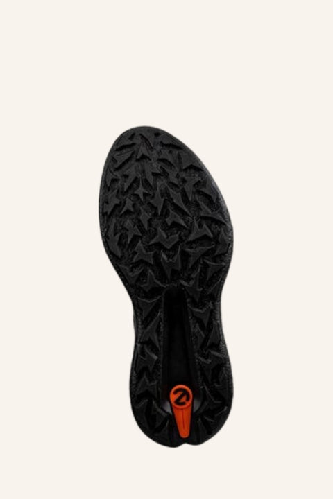 Biom H5 Golfschuhe Herren