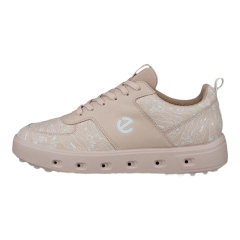 Golf Street 720 Golfschuhe Damen