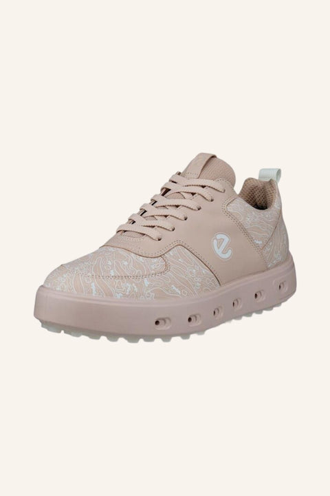 Golf Street 720 Golfschuhe Damen