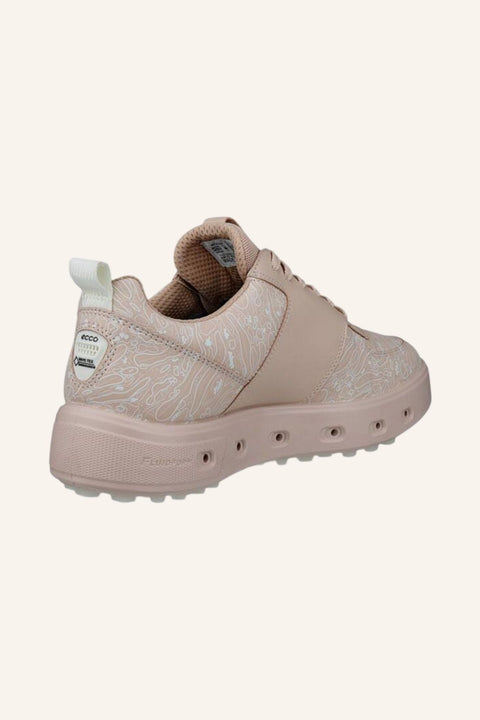 Golf Street 720 Golfschuhe Damen