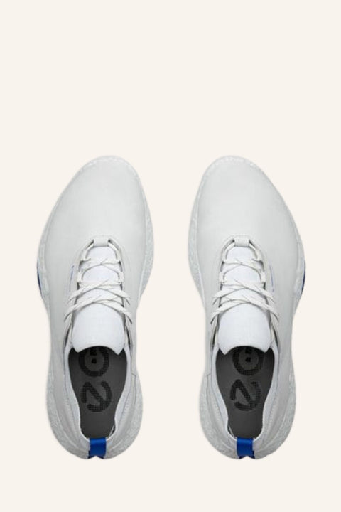 Biom H5 Golfschuhe Herren