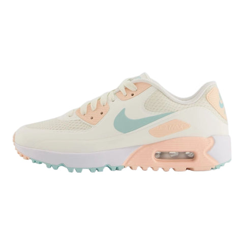 Air Max 90 G Golfschuhe