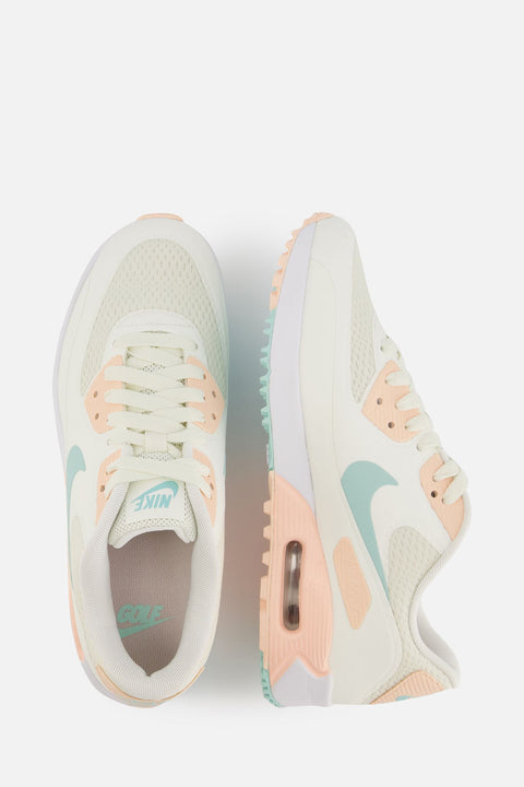 Air Max 90 G Golfschuhe