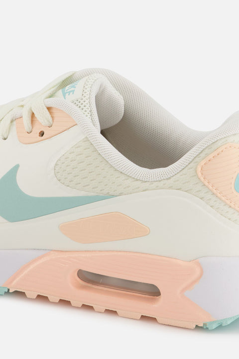 Air Max 90 G Golfschuhe