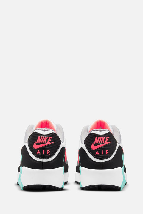Air Max 90 G Golfschuhe