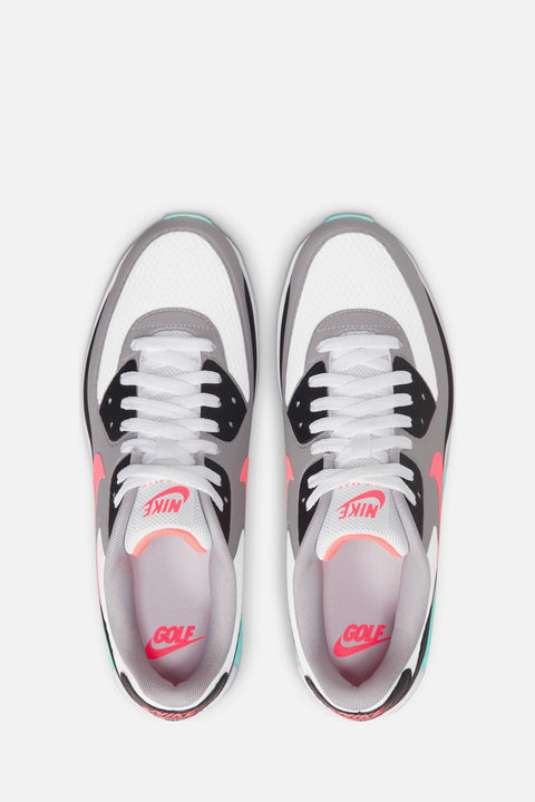 Air Max 90 G Golfschuhe