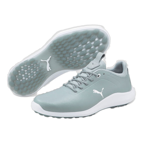 Ignite Pro Golfschuhe Herren