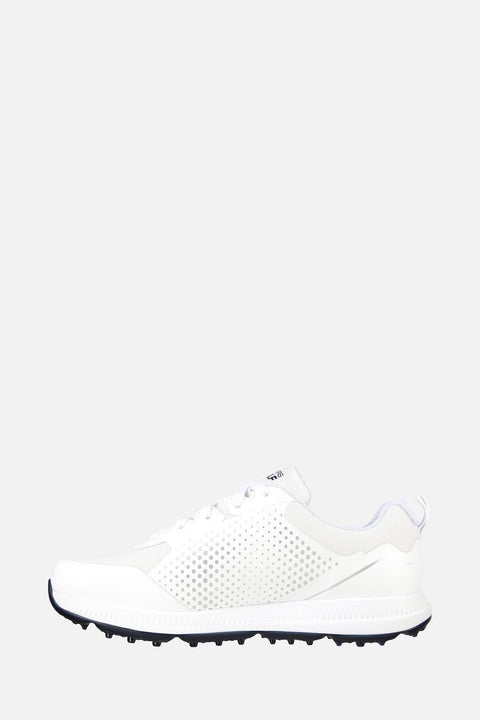 Elite 5 Sport Golfschuhe Damen