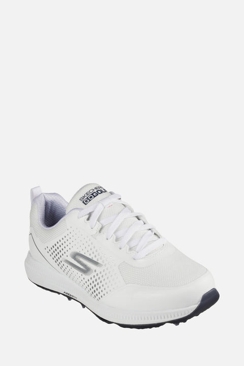 Elite 5 Sport Golfschuhe Damen