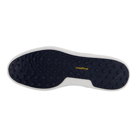Go Golf Drive 5 Golfschuhe Herren