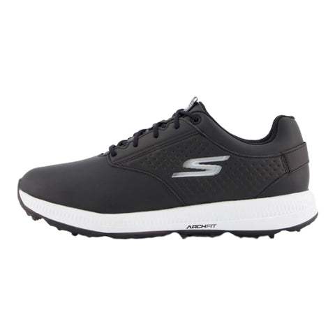 Go Golf Elite 5 - Legend Golfschuhe Herren