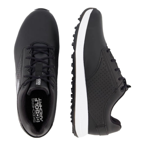 Go Golf Elite 5 - Legend Golfschuhe Herren